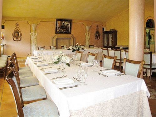Hotel Il Chiostro Oppeano Екстериор снимка