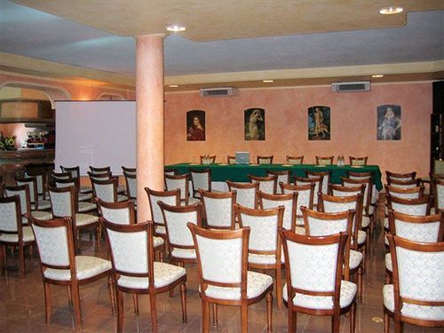 Hotel Il Chiostro Oppeano Екстериор снимка