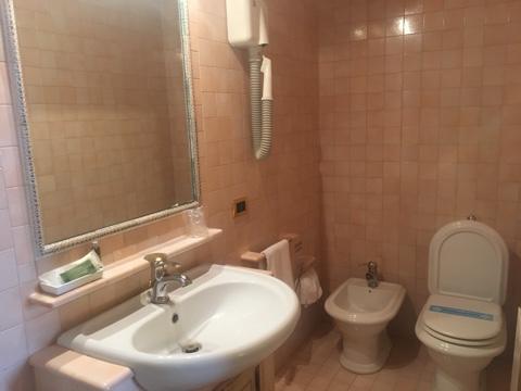 Hotel Il Chiostro Oppeano Екстериор снимка