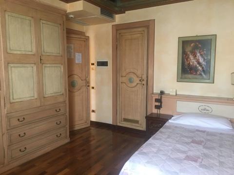 Hotel Il Chiostro Oppeano Екстериор снимка