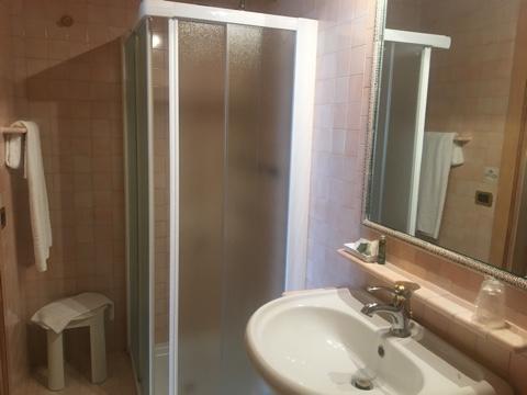 Hotel Il Chiostro Oppeano Екстериор снимка